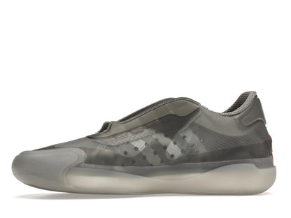 adidas Luna Rossa 21 Prada Gunmetal Grey