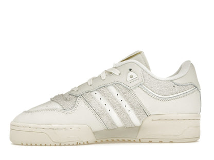 adidas Rivalry 86 Low Off White Orbit Grey