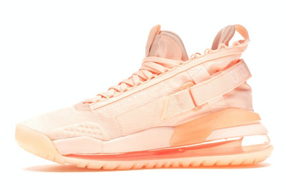 Jordan Proto Max 720 Crimson Tint