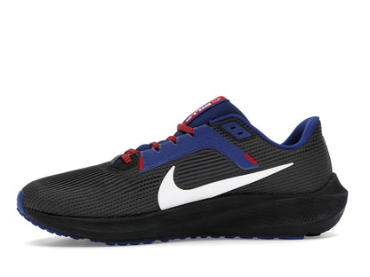 Nike Pegasus 40 Buffalo Bills