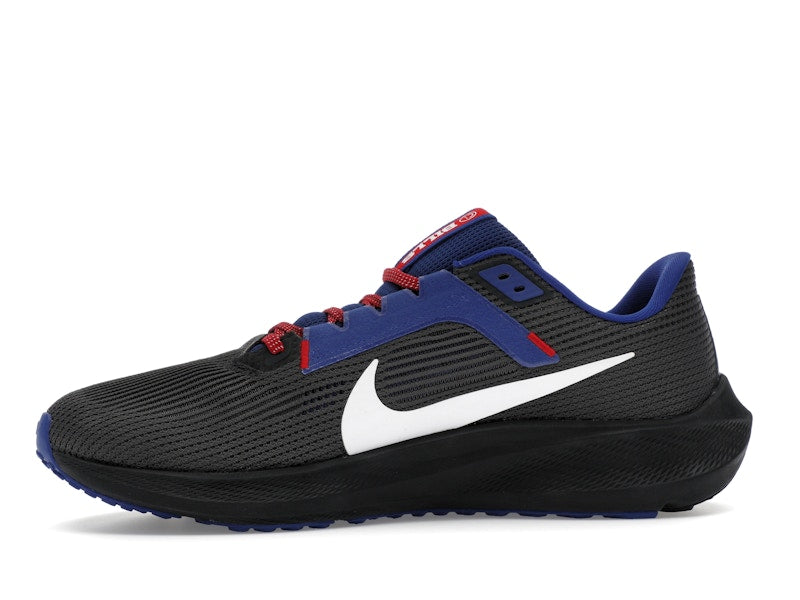 Nike Pegasus 40 Buffalo Bills