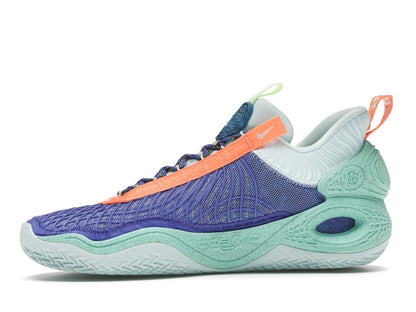 Nike Cosmic Unity Amalgam