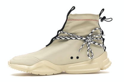 John Geiger 002 Cream