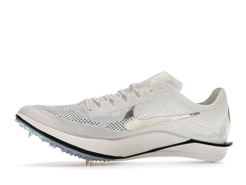 Nike ZoomX Dragonfly 2 Jakob A. Ingebrigtsen