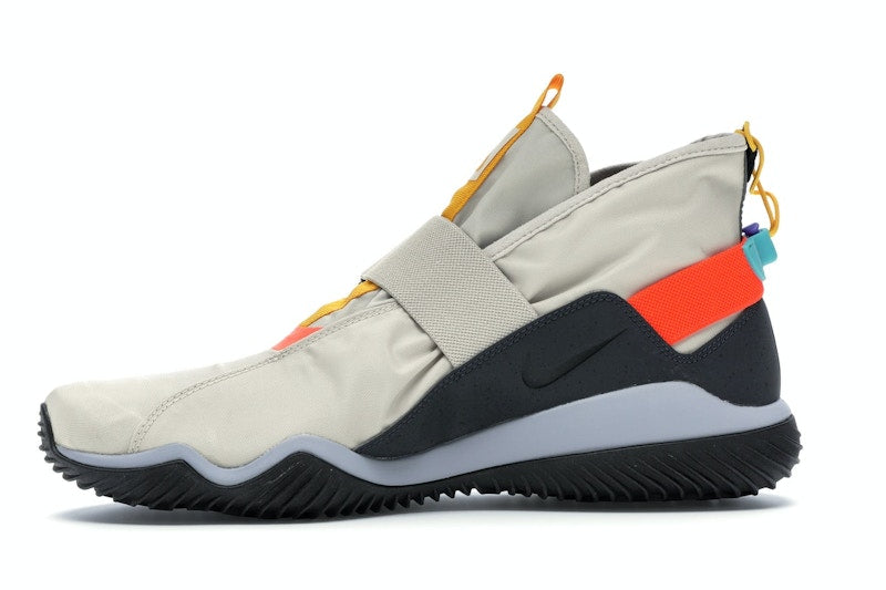 Nike Komyuter Birch