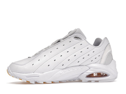 Nike Hot Step Air Terra Drake NOCTA White