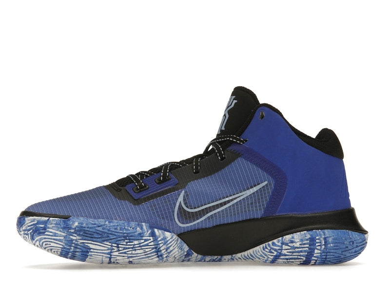 Nike Kyrie Flytrap 4 Racer Blue