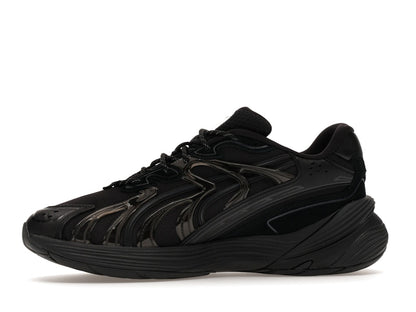 Puma Inverse Upgrade Stealth