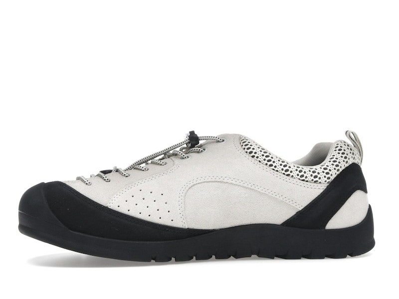 Keen Jasper Rocks Birch Black