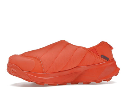 adidas Terrex Winter Cold.RDY Semi Impact Orange Wonder Beige