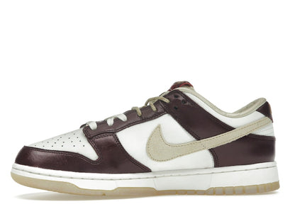 Nike Dunk Low LX Year Of the Snake (Women's)