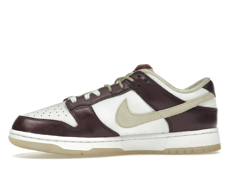 Nike Dunk Low LX Year Of the Snake (Women's)