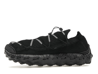 Nike ISPA Mindbody Black Anthracite