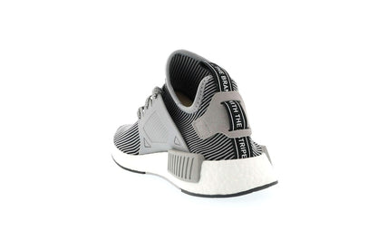 adidas NMD XR1 Solid Grey