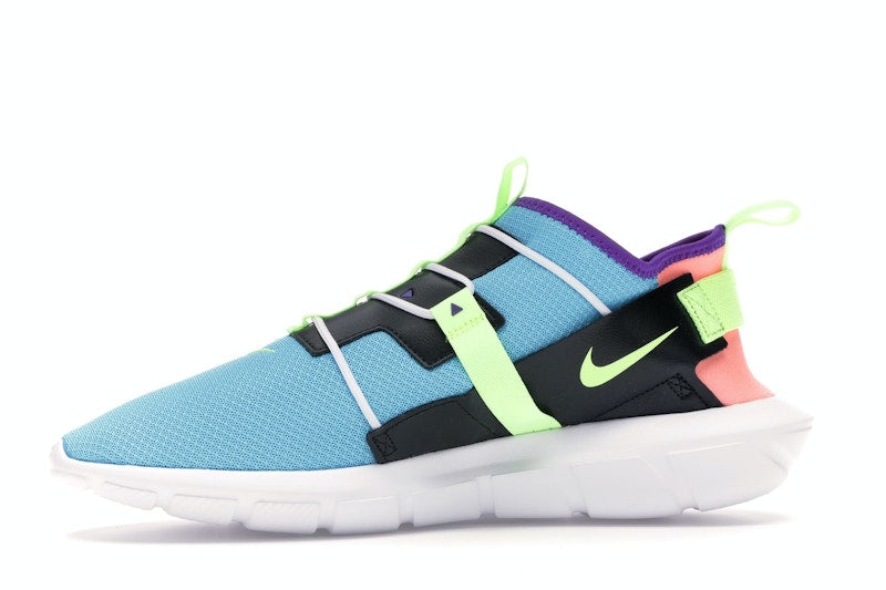 Nike Vortak Lagoon Pulse