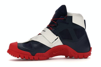 Nike SFB Mountain Undercover Obsidian