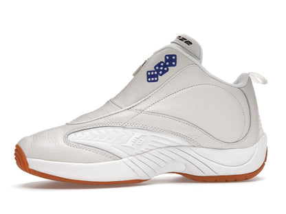 Reebok Answer IV Bronze 56K