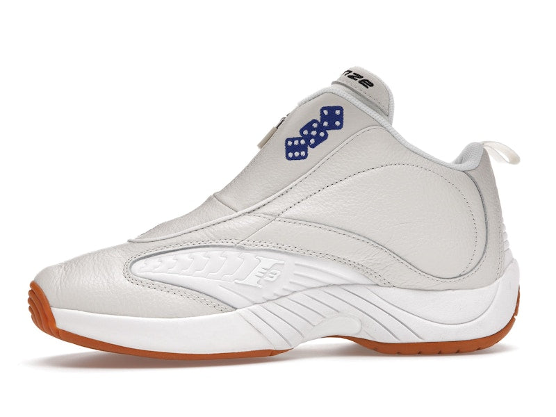 Reebok Answer IV Bronze 56K