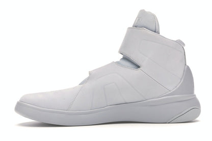 Nike Marxman Prm Pure Platinum/Pure Platinum-Pure Platinum
