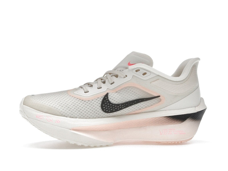 Nike Zoom Fly 6 Pale Ivory Crimson Tint (Women's)