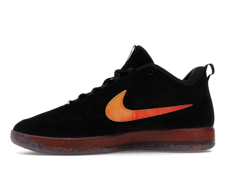 Nike Book 2 Rising