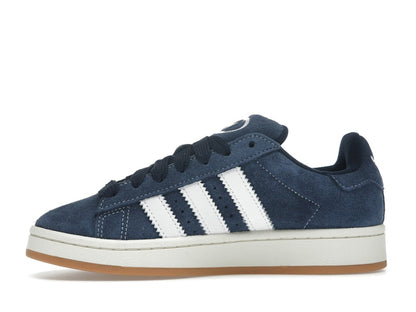 adidas Campus 00s Night Indigo