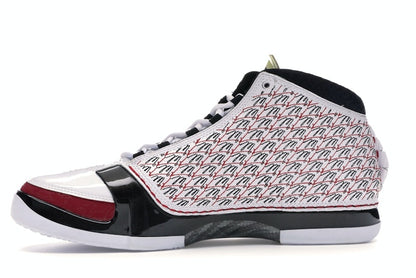 Jordan 23 All-Star