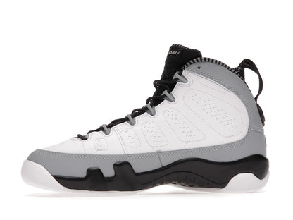 Jordan 9 Retro Barons (GS)