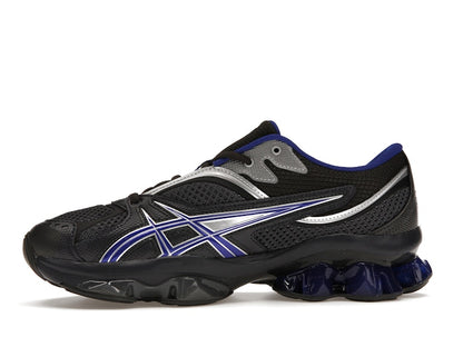 ASICS Gel-Quantum Zientzia Kiko Kostadinov Dark Grey Blue