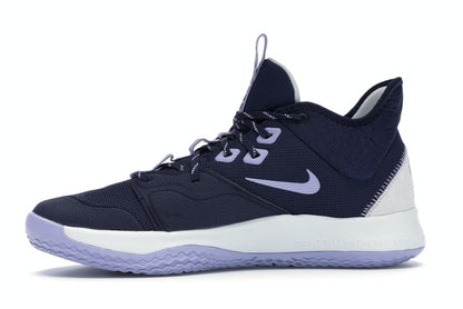 Nike PG 3 Paulette