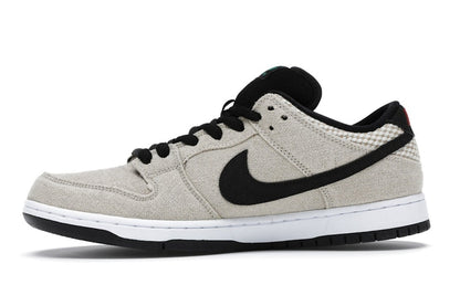 Nike SB Dunk Low 420