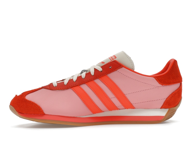 adidas Country OG Valentine's Day (Women's)