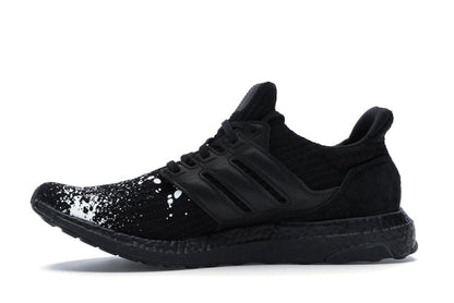 adidas Ultra Boost 4.0 Madness