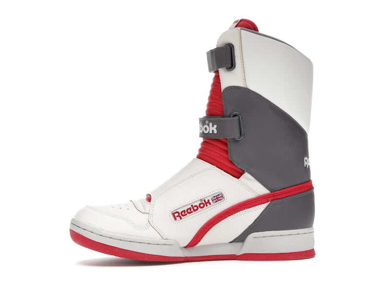 Reebok Alien Stomper High