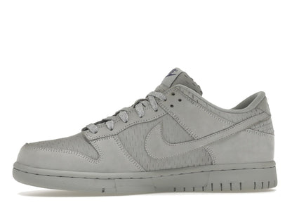 Nike Dunk Low Plattenbau