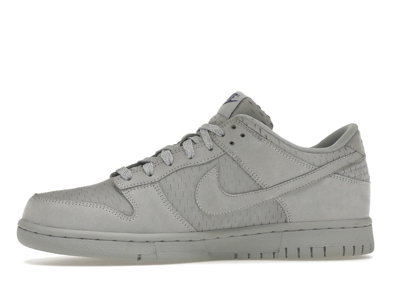 Nike Dunk Low Plattenbau