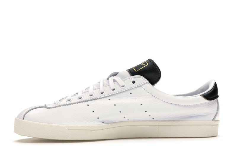 adidas Lacombe Cloud White Core Black