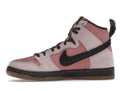 Nike SB Dunk High Pro KCDC
