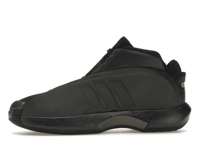 adidas The Kobe Black