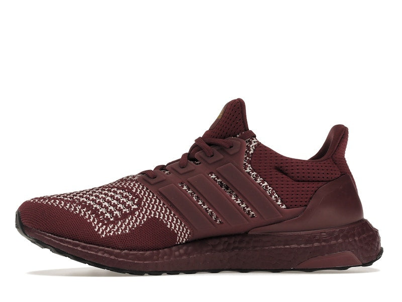 adidas Ultra Boost 1.0 DNA Victory Crimson