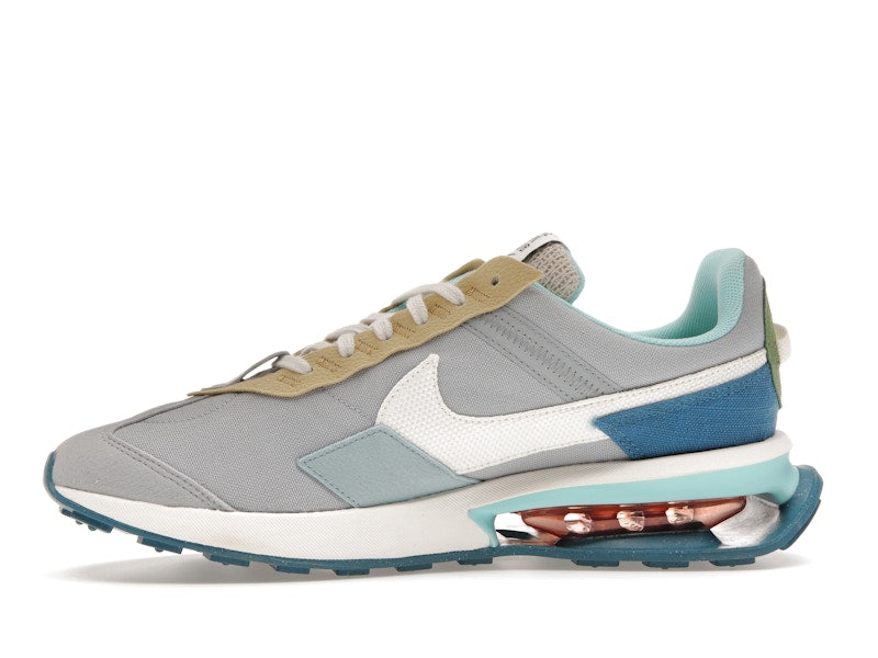 Air Max Pre-Day SE Sun Club Wolf Grey