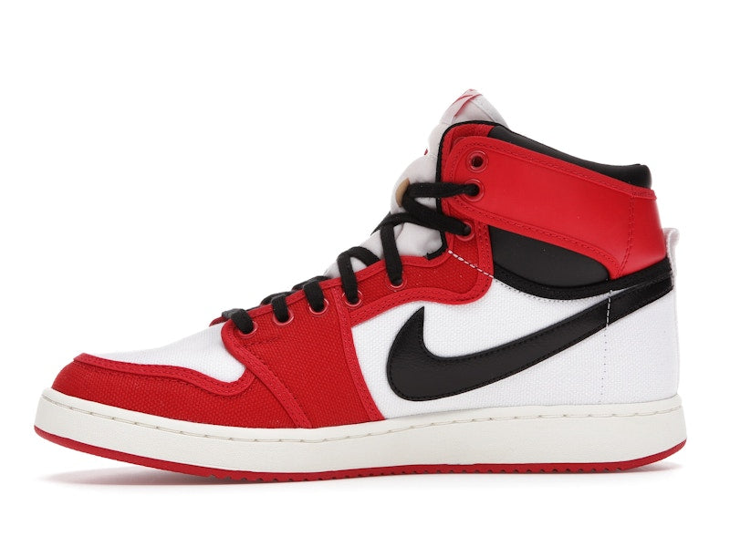Jordan 1 Retro AJKO Chicago (2021)