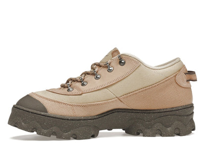 Nike Lahar Low Grain (Women's)