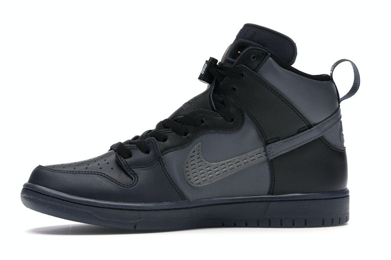 Nike SB Dunk High FPAR