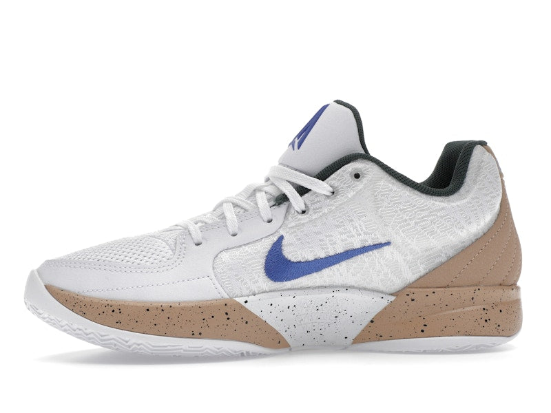 Nike Ja 2 In The Woods