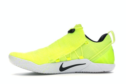 Nike Kobe A.D. NXT Volt