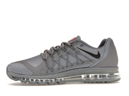 Nike Air Max 2015 Cool Grey