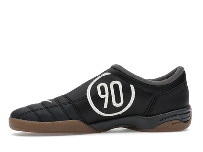 Nike Total 90 3 SP Black Gum (Women's)