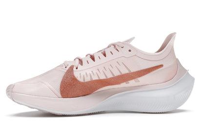 Nike Zoom Gravity Echo Pink (Women's)