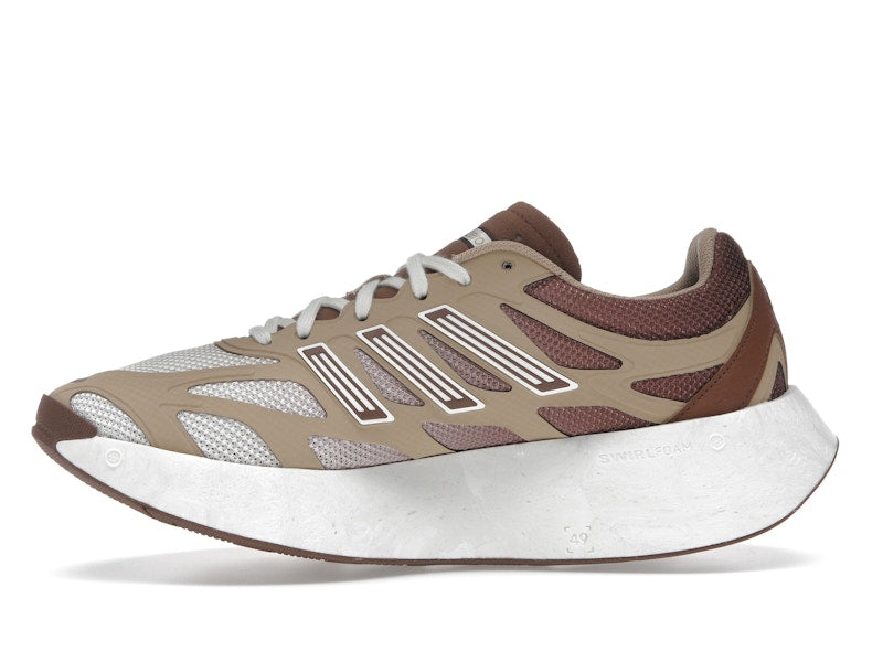 adidas Adizero Aruku Preloved Brown Cream